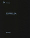 Soppelsa by Heinz Wirz, 9783037612989
