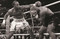 The Boxing Register (International Boxing Hall of Fame Official Record Book) by James B. Roberts, Alexander  G. Skutt, 9781590134993