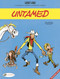 Untamed - 9781800441323 by Blutch, 9781800441323