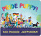 Pride Puppy! - 9781459837423 by Robin Stevenson, Julie McLaughlin, 9781459837423