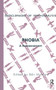 Phobia (A Reassessment) - 9781855752870 by Sian Morgan, 9781855752870