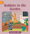 Rabbits in the Garden by Barbara Keeler, Nadia Gunawan, 9781668937297