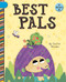 Best Pals by Cecilia Minden, Steph Hinton, 9781668937365
