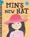 Min's New Hat by Elizabeth Scully, Sam Loman, 9781668937433