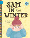 Sam in the Winter by Elizabeth Scully, Laura Gomez, 9781668937471