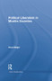 Political Liberalism in Muslim Societies - 9781138789326 by Fevzi Bilgin, 9781138789326