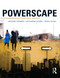 Powerscape (Contemporary Australian politics) by Anika Gauja, 9781741756258