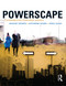 Powerscape (Contemporary Australian politics) by Katharine Gelber, 9781741756258