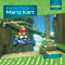 Starter Guide to Mario Kart by Josh Gregory, 9781668937815