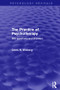 The Practice of Psychotherapy (506 Questions and Answers) by Lewis R. Wolberg, 9781138784000