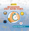 Infographics: Every Second Counts by Kristy Stark, 9781668937884