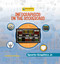 Infographics: On the Scoreboard by Heather Williams, 9781668937891