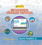 Infographics: Strategic Statistics by Stephanie Loureiro, 9781668937914