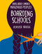 Boarding Schools by Heather Bruegl, 9781668937921