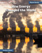 How Energy Changed the World by Stephanie Feldstein, 9781668938027