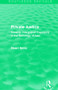 Private Justice (Towards Integrated Theorising in the Sociology of Law) - 9781138911710 by Stuart Henry, 9781138911710