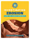 Investigating Erosion by Ariel Kazunas, Charnan Simon, 9781668938171