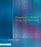 Progression in Primary Design and Technology - 9781853466052 by Christine Bold, 9781853466052