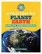 Investigating Planet Earth by Matt Mullins, 9781668938195