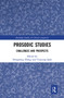 Prosodic Studies (Challenges and Prospects) - 9781032401157 by Hongming Zhang, Youyong Qian, 9781032401157