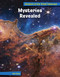 Mysteries Revealed by Mari Bolte, 9781668938362
