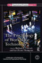 The Psychology of Workplace Technology - 9781138801639 by Michael D. Coovert, Lori Foster Thompson, 9781138801639
