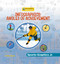 Infographics: Angles of Achievement - 9781668938904 by Kristy Stark, 9781668938904