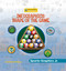 Infographics: Shape of the Game - 9781668938942 by Heather Williams, 9781668938942