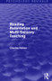 Reading Retardation and Multi-Sensory Teaching - 9781138838079 by Charles Hulme, 9781138838079