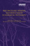 Reconciling Human Existence with Ecological Integrity (Science, Ethics, Economics and Law) - 9781138002067 by Laura Westra, Klaus Bosselmann, Richard Westra, 9781138002067