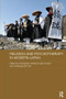 Religion and Psychotherapy in Modern Japan by Christopher Harding, Iwata Fumiaki, Yoshinaga Shin'ichi, 9781138628991