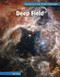 Deep Field - 9781668939383 by Mari Bolte, 9781668939383