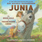 Junia, The Book Mule of Troublesome Creek by Kim Michele Richardson, David C. Gardner, 9781534113039
