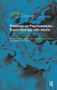 Research on Psychoanalytic Psychotherapy with Adults - 9781855759497 by Horst Kachele, Camilla Renlund, Phil Richardson, 9781855759497
