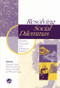 Resolving Social Dilemmas (Dynamic, Structural, and Intergroup Aspects) - 9781138009370 by Margaret Foddy, Michael Smithson, Sherry Schneider, Michael A. Hogg, 9781138009370