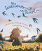 Swallows Swirl by Christina Wilsdon, Jess Mason, 9781534112742