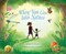 When You Go Into Nature by Sheri M. Bestor, Sydney Hanson, 9781534112896