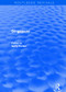 Singapore - 9781138722637 by Garry Rodan, 9781138722637