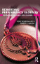Rewarding Performance Globally (Reconciling the Global-Local Dilemma) - 9781138669031 by Fons Trompenaars, Robert Greene, 9781138669031