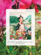 Pao Houa Her: My grandfather turned into a tiger ... and other illusions by Pao Houa Her, Godfre Leung, Kong Pheng Pha, Audrey Sands, Mai Der Vang, Kao Kalia Yang, Alex Lin, 9781597115650