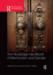 The Routledge Handbook of Mormonism and Gender by Taylor Petrey, Amy Hoyt, 9781032336268