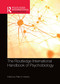 The Routledge International Handbook of Psychobiology by Philip N. Murphy, 9780367646318