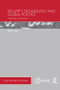 Security, Technology and Global Politics (Thinking with Virilio) by Mark Lacy, 9781138951884