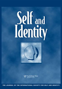 Self- and Identity-Regulation and Health - 9781848727434 by James Shepperd, 9781848727434