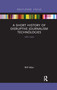 A Short History of Disruptive Journalism Technologies (1960-1990) - 9781032338590 by Will Mari, 9781032338590