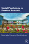 Social Psychology in Forensic Practice - 9781138676145 by Joel Harvey, Derval Ambrose, 9781138676145