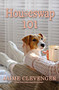 Houseswap 101 by Jaime Clevenger, 9781642475425
