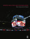 Sports Facilities and Technologies - 9781138880634 by Peter Culley, John Pascoe, 9781138880634