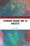 Standard Basque and Its Dialects - 9781032401713 by Koldo Zuazo, Gregor Benton, 9781032401713