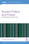 Student Politics and Protest (International perspectives) by Rachel Brooks, 9781138934979